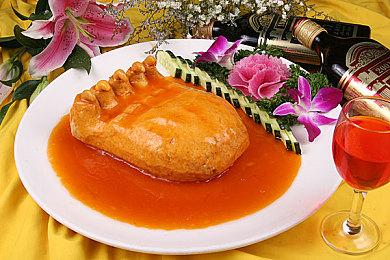 《决战效应：重装上阵》8月20日起免费提供下载